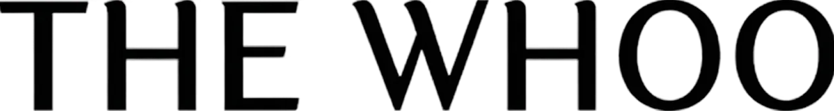 The Whoo