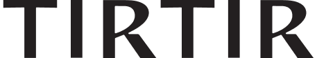 TIRTIR