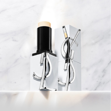 입생로랑 뷰티 품평단 모집