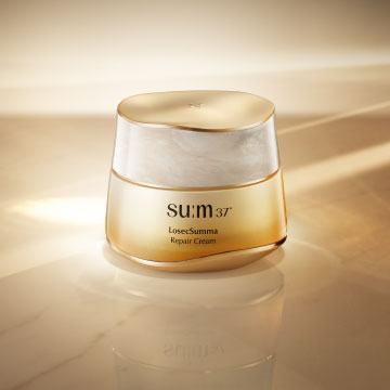 sum37º 품평단 모집