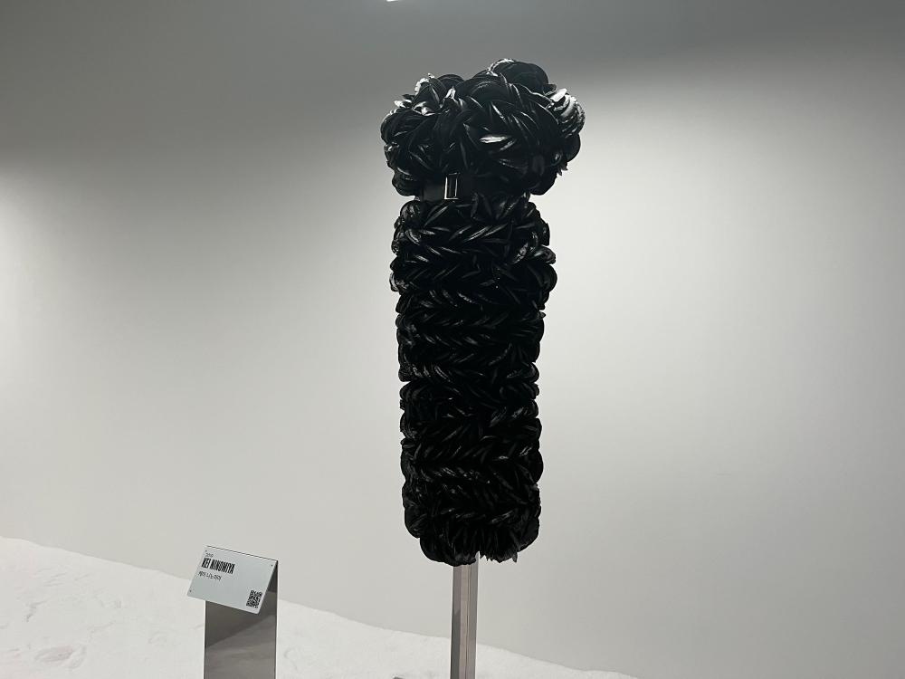 몽클레르 <비범한 탐험> 월드투어 티켓 이벤트