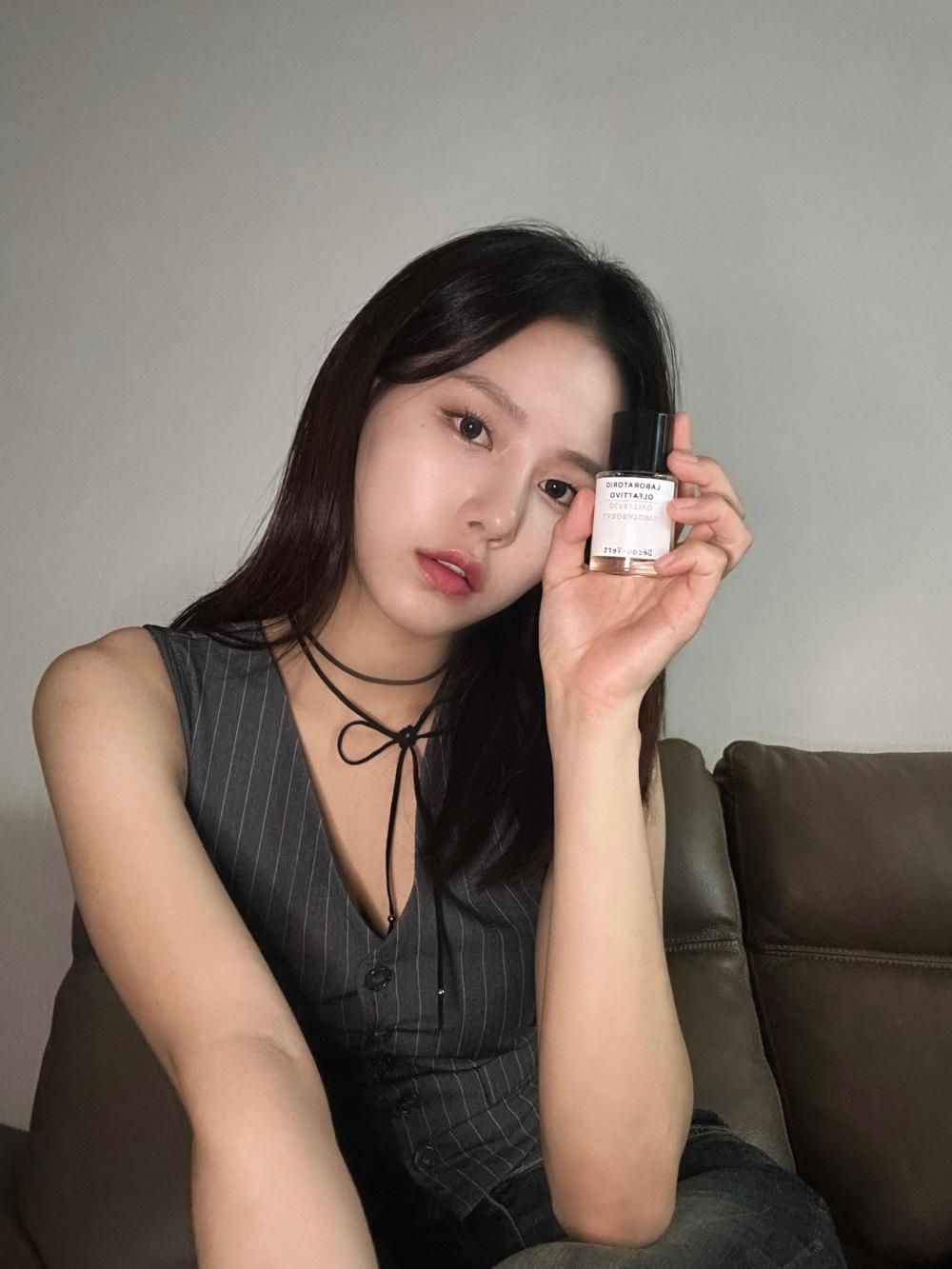 올해 여름 향수 추천!!