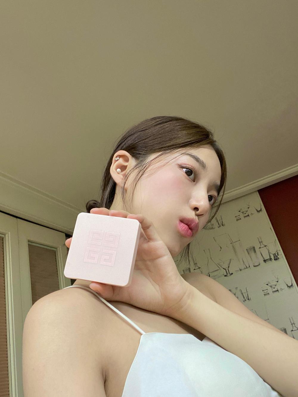 mj9824