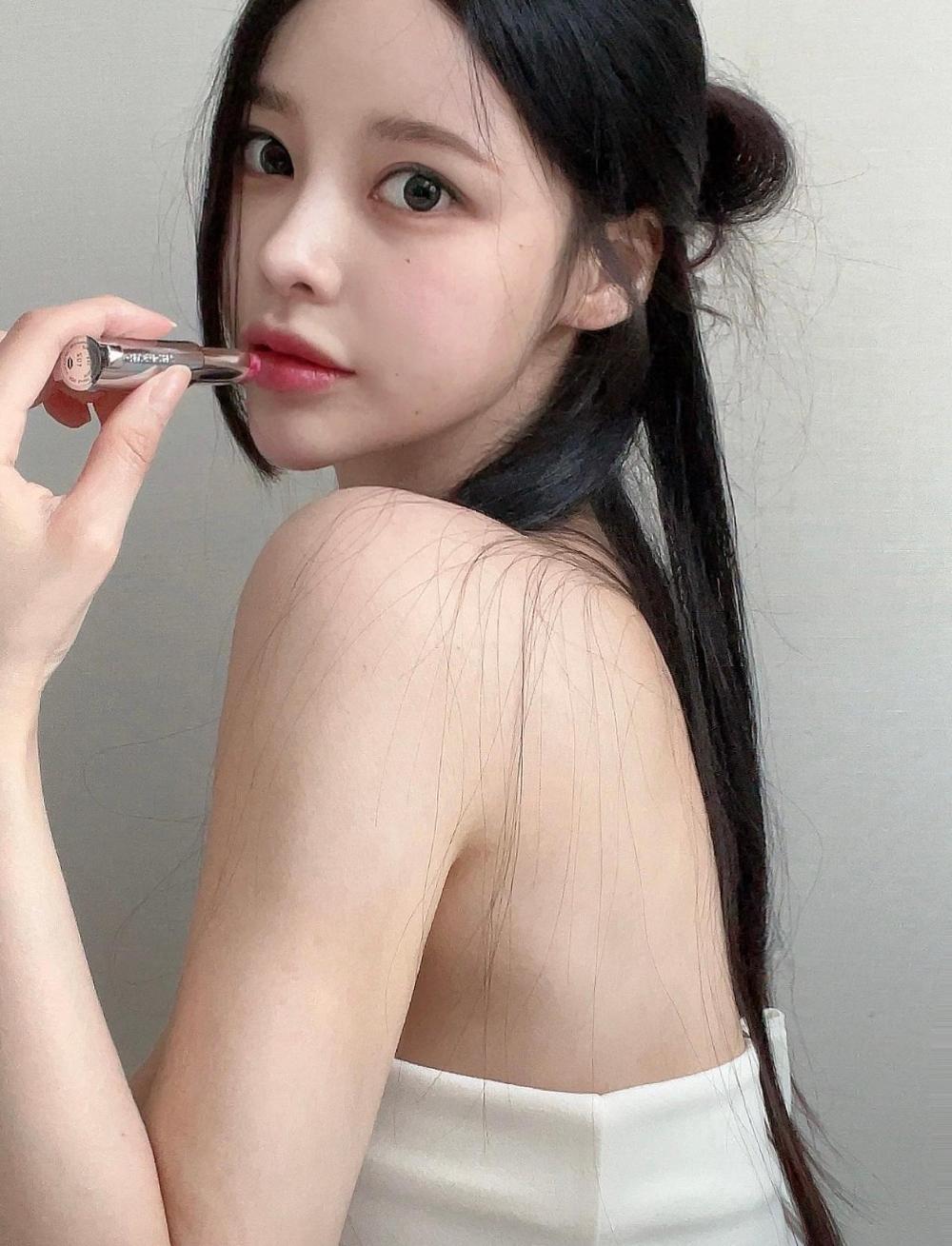 지방시뷰티 로즈퍼펙토